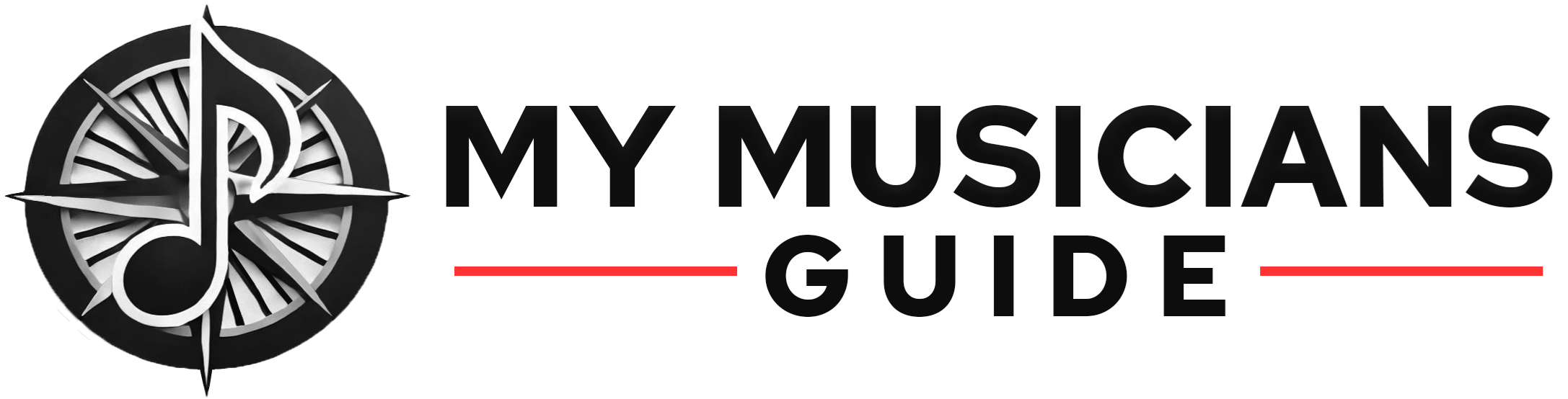 My Musicians Guide